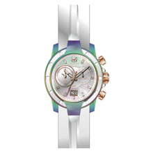 Cargar imagen en el visor de la galería, RELOJ DEPORTIVO PARA HOMBRE TECHNOMARINE UF6 TM-615017 - BLANCO
