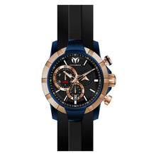 Cargar imagen en el visor de la galería, Reloj Technomarine Uf6 Tm-615015
