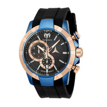 Cargar imagen en el visor de la galería, Reloj Technomarine Uf6 Tm-615015
