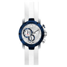 Cargar imagen en el visor de la galería, RELOJ DEPORTIVO PARA HOMBRE TECHNOMARINE UF6 TM-615013 - BLANCO
