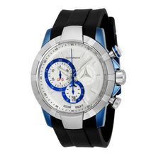 Cargar imagen en el visor de la galería, RELOJ DEPORTIVO PARA HOMBRE TECHNOMARINE UF6 TM-615012 - NEGRO
