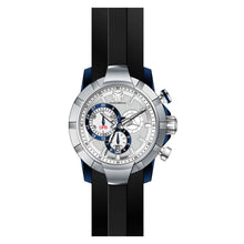 Cargar imagen en el visor de la galería, RELOJ DEPORTIVO PARA HOMBRE TECHNOMARINE UF6 TM-615012 - NEGRO

