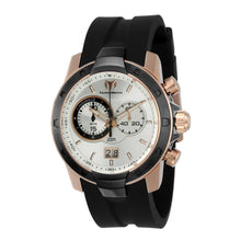 Cargar imagen en el visor de la galería, RELOJ DEPORTIVO PARA HOMBRE TECHNOMARINE UF6 TM-615011 - NEGRO
