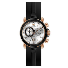 Cargar imagen en el visor de la galería, RELOJ DEPORTIVO PARA HOMBRE TECHNOMARINE UF6 TM-615011 - NEGRO
