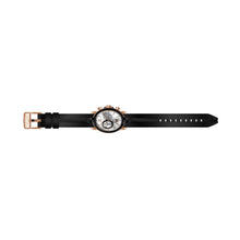 Cargar imagen en el visor de la galería, RELOJ DEPORTIVO PARA HOMBRE TECHNOMARINE UF6 TM-615011 - NEGRO
