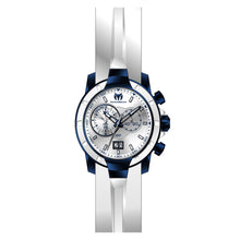 Cargar imagen en el visor de la galería, RELOJ DEPORTIVO PARA HOMBRE TECHNOMARINE UF6 TM-615009 - BLANCO
