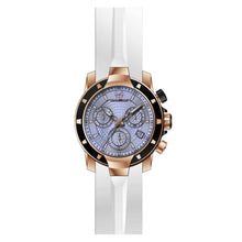 Cargar imagen en el visor de la galería, RELOJ DEPORTIVO PARA HOMBRE TECHNOMARINE UF6 TM-615006 - BLANCO
