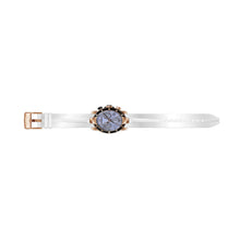 Cargar imagen en el visor de la galería, RELOJ DEPORTIVO PARA HOMBRE TECHNOMARINE UF6 TM-615006 - BLANCO
