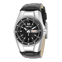 Cargar imagen en el visor de la galería, Reloj Technomarine Cruise TM-115386
