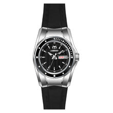 Cargar imagen en el visor de la galería, Reloj Technomarine Cruise TM-115386
