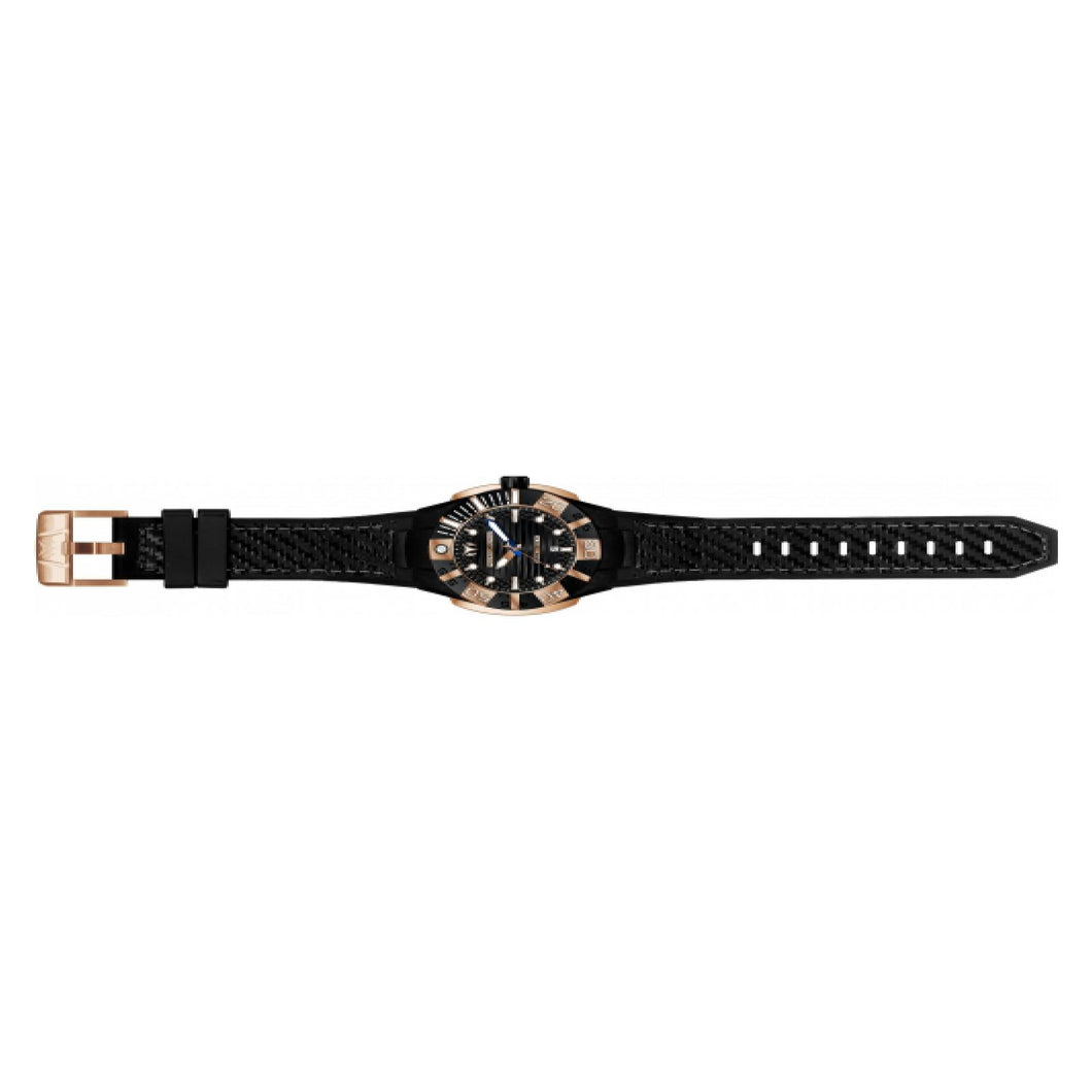 RELOJ TECHNOMARINE REEF TM-515029