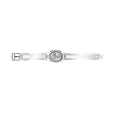 Cargar imagen en el visor de la galería, RELOJ DEPORTIVO PARA MUJER TECHNOMARINE CRUISE TM 115383 - BLANCO
