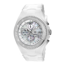 Cargar imagen en el visor de la galería, RELOJ DEPORTIVO PARA HOMBRE TECHNOMARINE CRUISE TM-115356 - BLANCO
