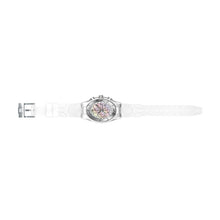 Cargar imagen en el visor de la galería, RELOJ DEPORTIVO PARA HOMBRE TECHNOMARINE CRUISE TM-115356 - BLANCO
