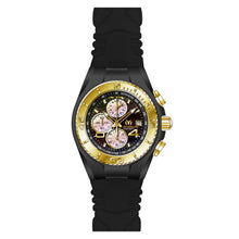 Cargar imagen en el visor de la galería, RELOJ DEPORTIVO PARA HOMBRE TECHNOMARINE CRUISE TM-115352 - NEGRO
