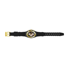 Cargar imagen en el visor de la galería, RELOJ DEPORTIVO PARA HOMBRE TECHNOMARINE CRUISE TM-115352 - NEGRO
