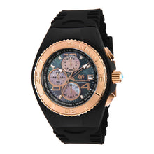 Cargar imagen en el visor de la galería, Reloj Technomarine Cruise Tm-115351
