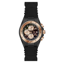 Cargar imagen en el visor de la galería, Reloj Technomarine Cruise Tm-115351
