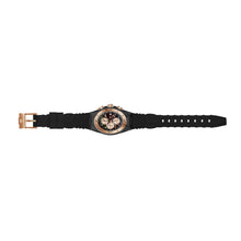 Cargar imagen en el visor de la galería, Reloj Technomarine Cruise Tm-115351
