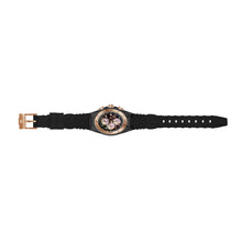 Cargar imagen en el visor de la galería, RELOJ DEPORTIVO PARA HOMBRE TECHNOMARINE CRUISE TM-115350 - NEGRO
