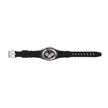 Cargar imagen en el visor de la galería, RELOJ DEPORTIVO PARA HOMBRE TECHNOMARINE CRUISE TM-115349 - NEGRO
