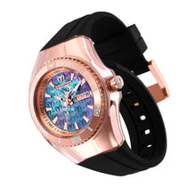 Cargar imagen en el visor de la galería, RELOJ DEPORTIVO PARA MUJER TECHNOMARINE CRUISE TM-115327 - BLANCO
