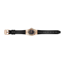 Cargar imagen en el visor de la galería, RELOJ DEPORTIVO PARA MUJER TECHNOMARINE CRUISE TM-115327 - BLANCO
