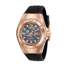 Cargar imagen en el visor de la galería, RELOJ DEPORTIVO PARA MUJER TECHNOMARINE CRUISE TM-115327 - BLANCO
