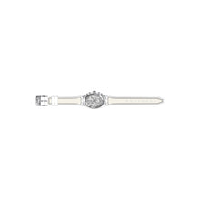 Cargar imagen en el visor de la galería, RELOJ DEPORTIVO PARA UNISEXO TECHNOMARINE CRUISE TM-115017 - BLANCO
