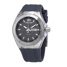 Cargar imagen en el visor de la galería, RELOJ DEPORTIVO PARA HOMBRE TECHNOMARINE CRUISE TM-1150RA - GRIS
