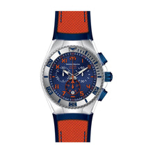 Cargar imagen en el visor de la galería, Reloj Technomarine Cruise TM-115012
