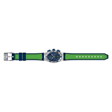 Cargar imagen en el visor de la galería, RELOJ DEPORTIVO PARA HOMBRE TECHNOMARINE CRUISE TM-115011 - AZUL ACERO
