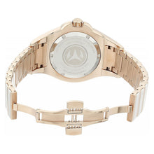 Cargar imagen en el visor de la galería, RELOJ  PARA UNISEXO TECHNOMARINE  TM-214001 - PLATA
