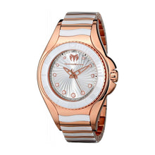 Cargar imagen en el visor de la galería, RELOJ  PARA UNISEXO TECHNOMARINE  TM-214001 - PLATA
