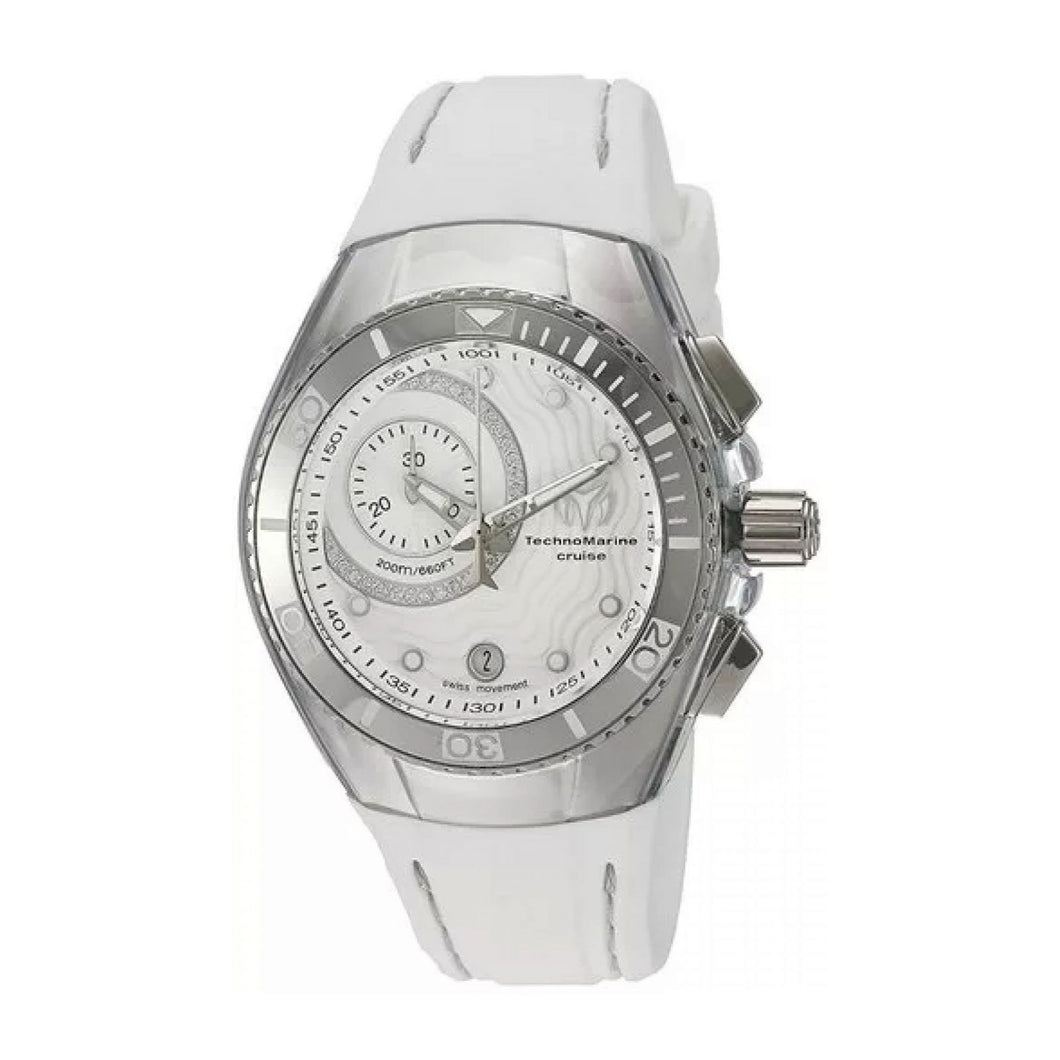 Reloj Technomarine Tm-114032 Tm-114032