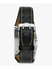 Cargar imagen en el visor de la galería, RELOJ CLÁSICO PARA UNISEXO TECHNOMARINE CRUISE TM-XSCM0H - NEGRO
