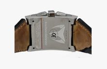 Cargar imagen en el visor de la galería, RELOJ CLÁSICO PARA UNISEXO TECHNOMARINE CRUISE TM-XSCM0H - NEGRO
