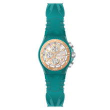 Cargar imagen en el visor de la galería, Reloj Technomarine Cruise TM-115289
