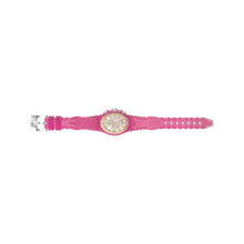 Cargar imagen en el visor de la galería, RELOJ DEPORTIVO PARA MUJER TECHNOMARINE CRUISE TM-115268 - ROSA
