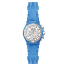 Cargar imagen en el visor de la galería, Reloj Technomarine Cruise TM-115262
