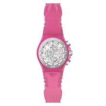 Cargar imagen en el visor de la galería, RELOJ DEPORTIVO PARA MUJER TECHNOMARINE CRUISE TM-115260 - ROSA
