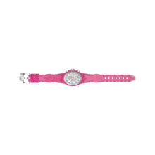 Cargar imagen en el visor de la galería, RELOJ DEPORTIVO PARA MUJER TECHNOMARINE CRUISE TM-115260 - ROSA
