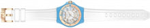 Cargar imagen en el visor de la galería, RELOJ DEPORTIVO PARA MUJER TECHNOMARINE CRUISE TM-115230 - BLANCO
