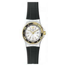 Cargar imagen en el visor de la galería, RELOJ DEPORTIVO PARA HOMBRE TECHNOMARINE MANTA TM-215055 - NEGRO
