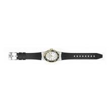 Cargar imagen en el visor de la galería, RELOJ DEPORTIVO PARA HOMBRE TECHNOMARINE MANTA TM-215055 - NEGRO
