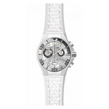 Cargar imagen en el visor de la galería, RELOJ DEPORTIVO PARA HOMBRE TECHNOMARINE CRUISE TM 115180 - BLANCO, NEGRO, BLANCO, NEGRO
