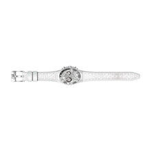 Cargar imagen en el visor de la galería, RELOJ DEPORTIVO PARA HOMBRE TECHNOMARINE CRUISE TM 115180 - BLANCO, NEGRO, BLANCO, NEGRO
