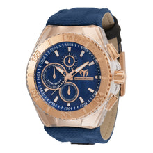 Cargar imagen en el visor de la galería, RELOJ  PARA HOMBRE TECHNOMARINE CRUISE TM-115176 - AZUL
