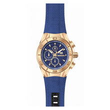 Cargar imagen en el visor de la galería, RELOJ  PARA HOMBRE TECHNOMARINE CRUISE TM-115176 - AZUL
