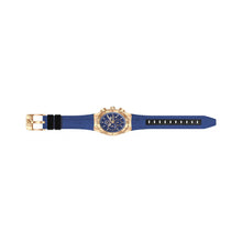 Cargar imagen en el visor de la galería, RELOJ  PARA HOMBRE TECHNOMARINE CRUISE TM-115176 - AZUL

